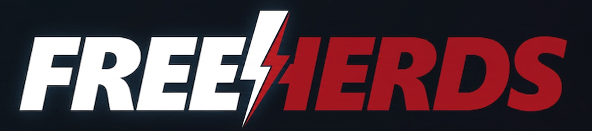 Freeherds Logo