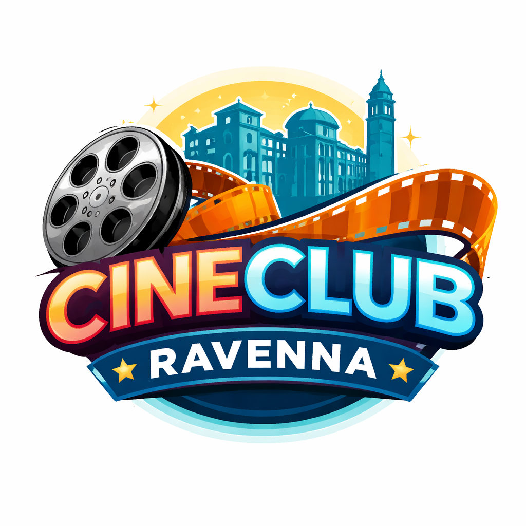 Logo Cinema